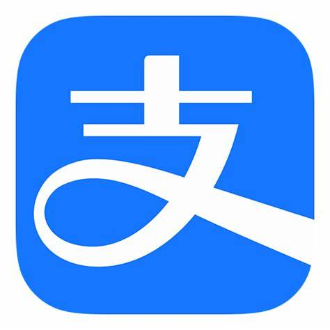 支付宝