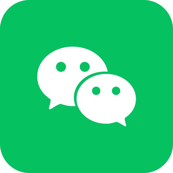 微信支付